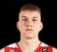 索比奇