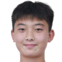 王斌博