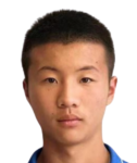 周俊卓
