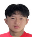 项佳一