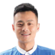 季俊