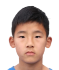吕锦都